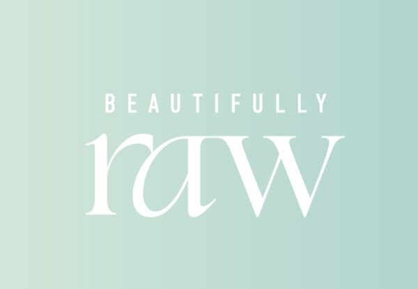 BR_Logo3