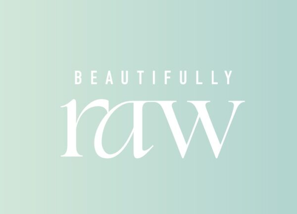 BR_Logo3