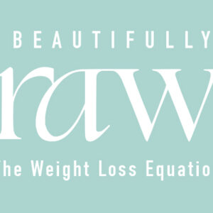 The Weight Loss Equation: Unpacking the Truth About Exercise & Your Metabolism